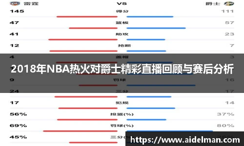 bevictor伟德平台