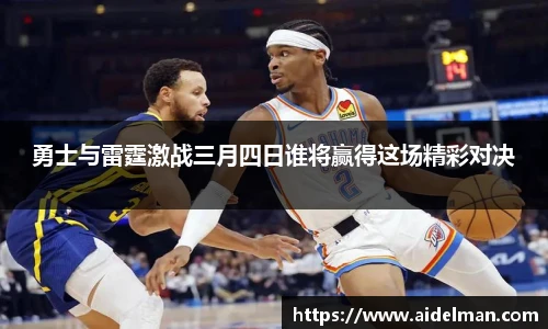 bevictor伟德官方网站